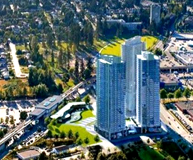 Park Place